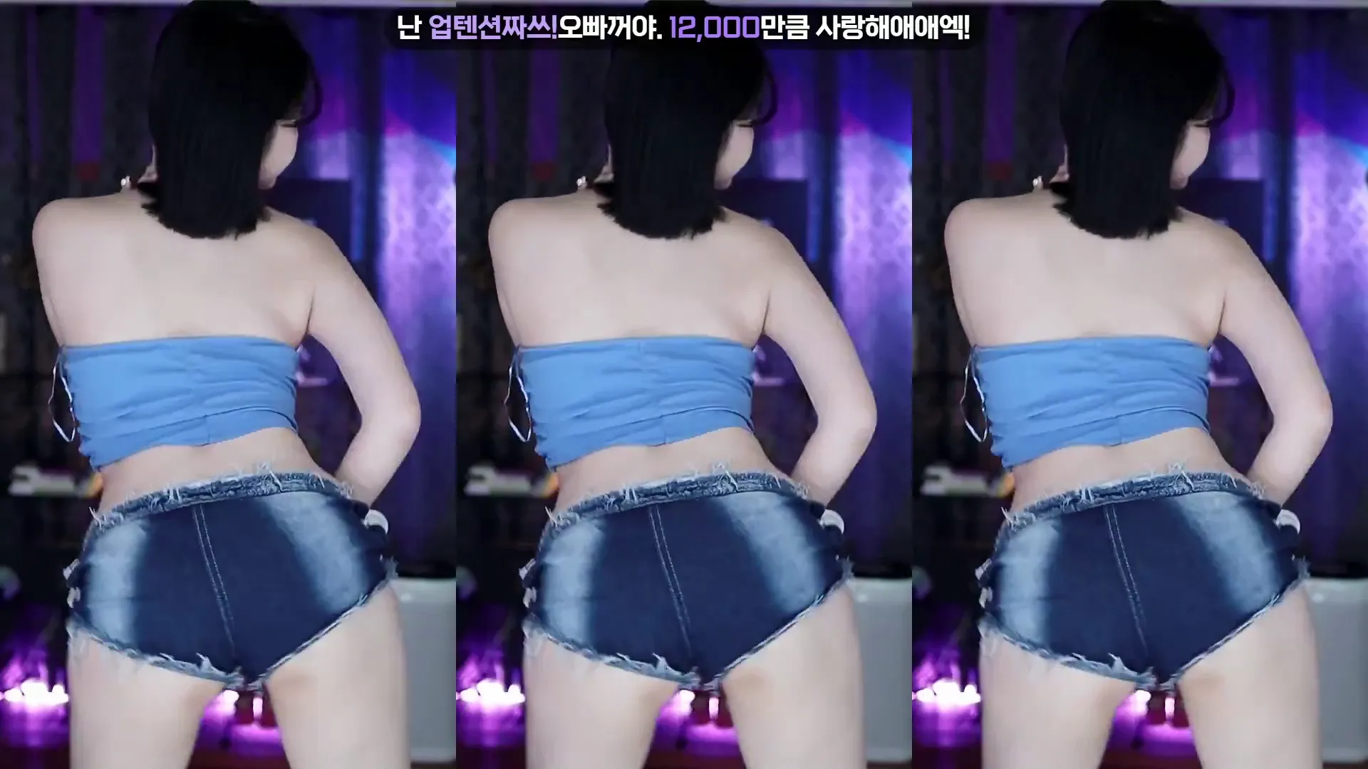 图片[6] - [Korean BJ] soyether 2024-10-17