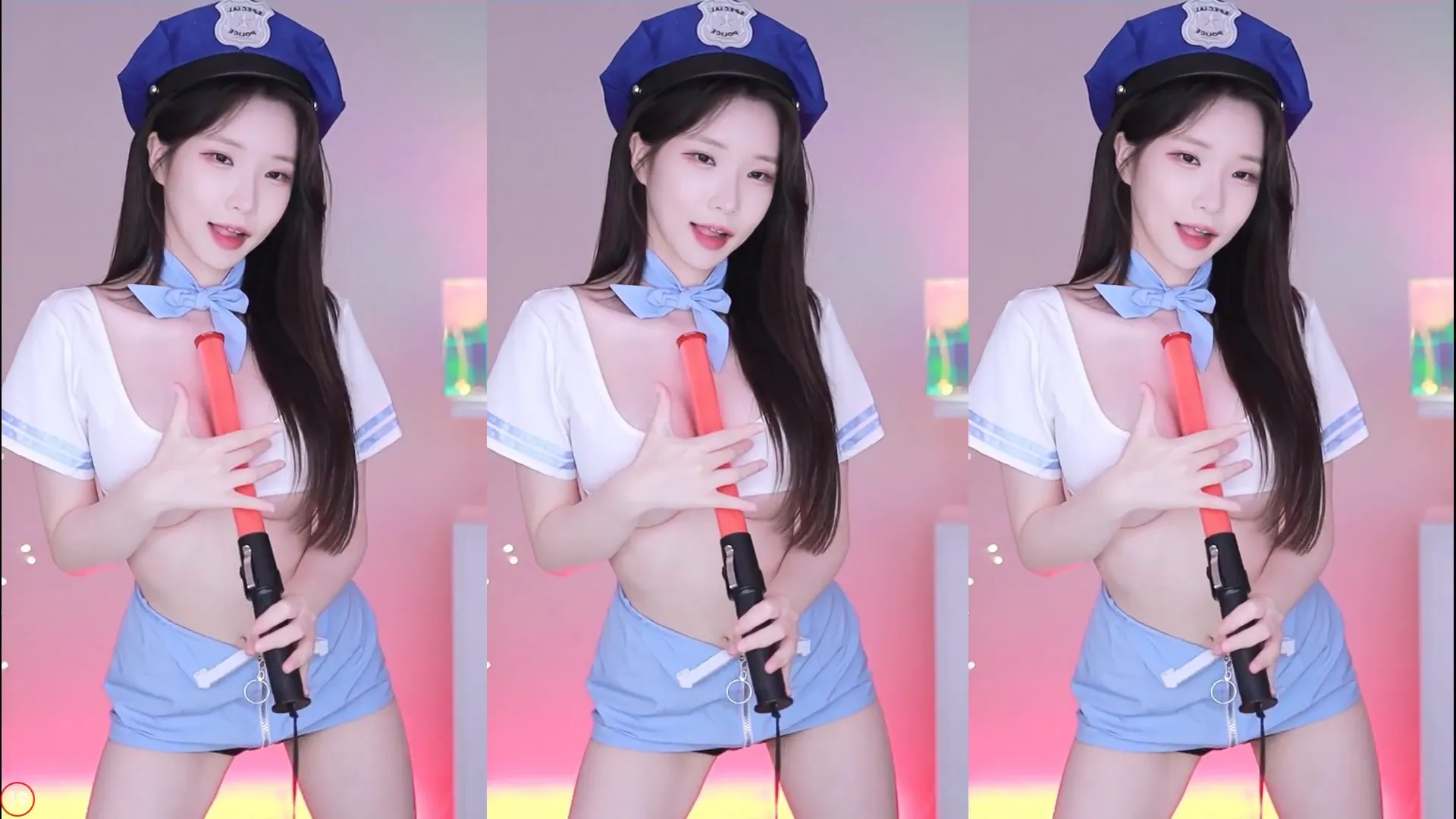 图片[4] - [Korean BJ] alswl2208 2024-06-19