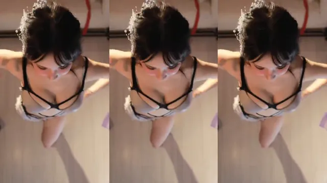 图片[5] - [Korean BJ] aesoon_96 2024-03-08