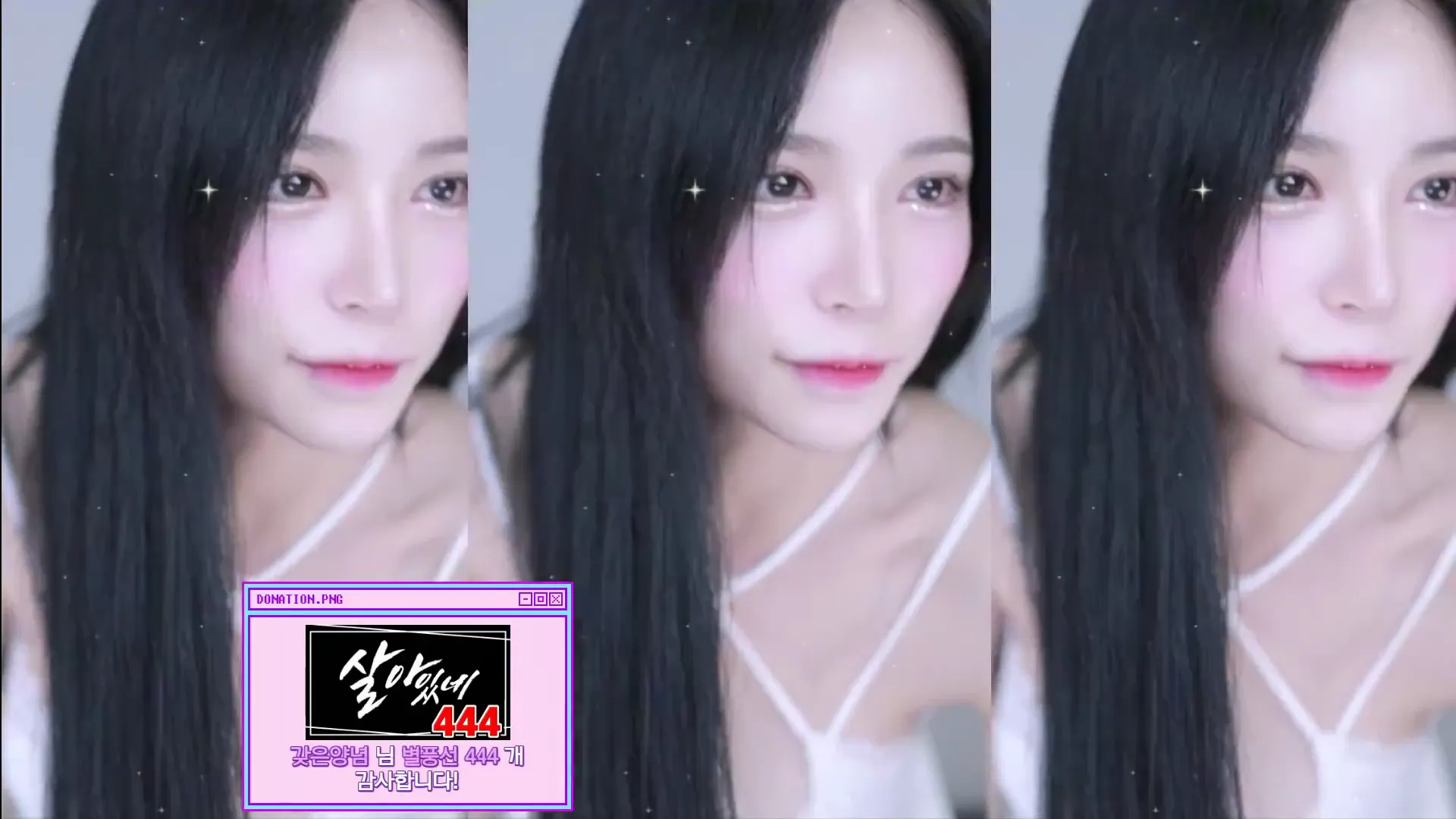图片[4] - [Korean BJ] ing09098 2024-07-10