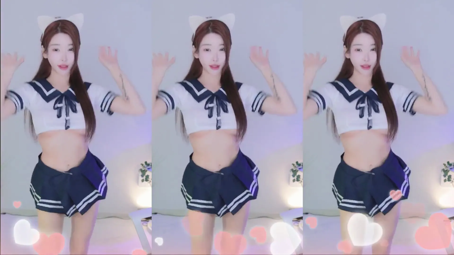 图片[6] - [Korean BJ] 0qqqq0q 2024-10-25