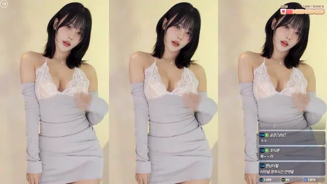 图片[7] - [Korean BJ] sol3712 2025-03-08
