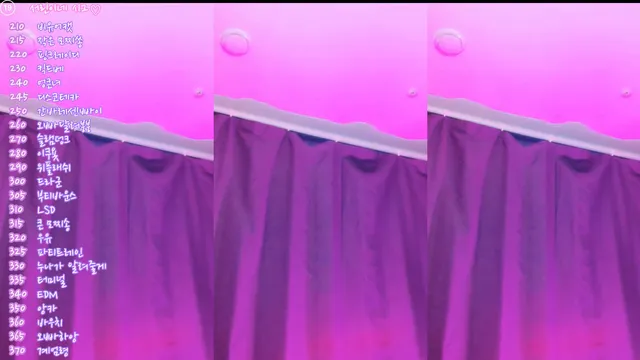 图片[6] - [Korean BJ] nlke0600 2025-07-19