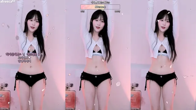 图片[2] - [Korean BJ] jaeha010 2023-06-21