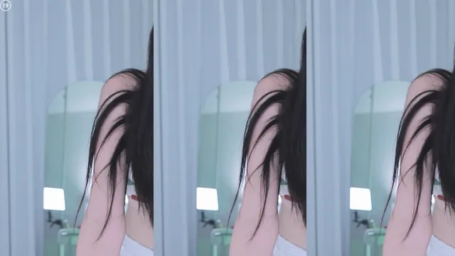 图片[4] - [Korean BJ] dpqls718 2025-06-05