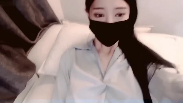 图片[5] - [Korean BJ] day12345 2023-07-10