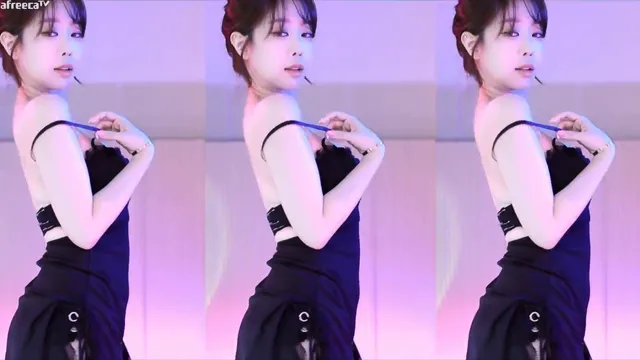 图片[3] - [Korean BJ] crazycatsss 2023-11-20