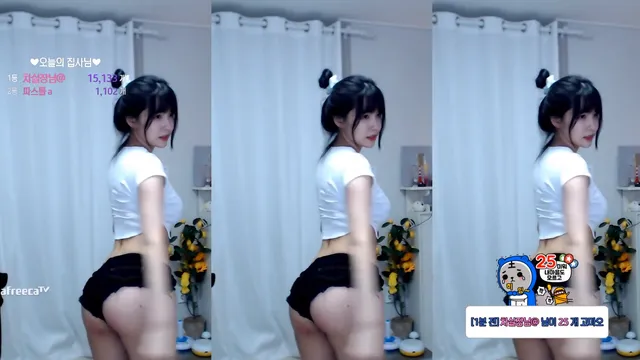 图片[5] - [Korean BJ] jeehyeonlee 2023-06-18