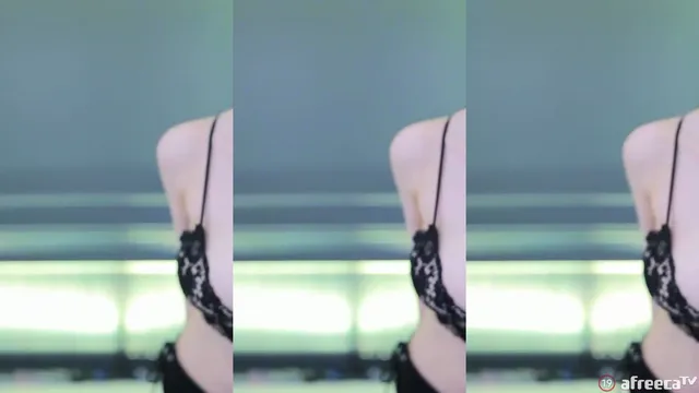 图片[6] - [Korean BJ] m0m099 2023-03-12