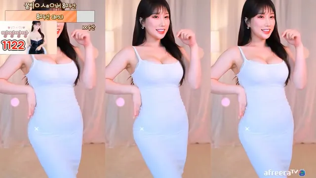 图片[6] - [Korean BJ] eunyoung1238 2023-04-02