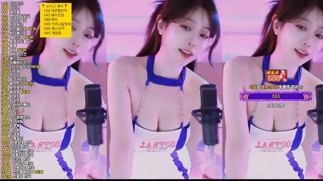 图片[5] - [Korean BJ] crazycatsss 2026-03-11
