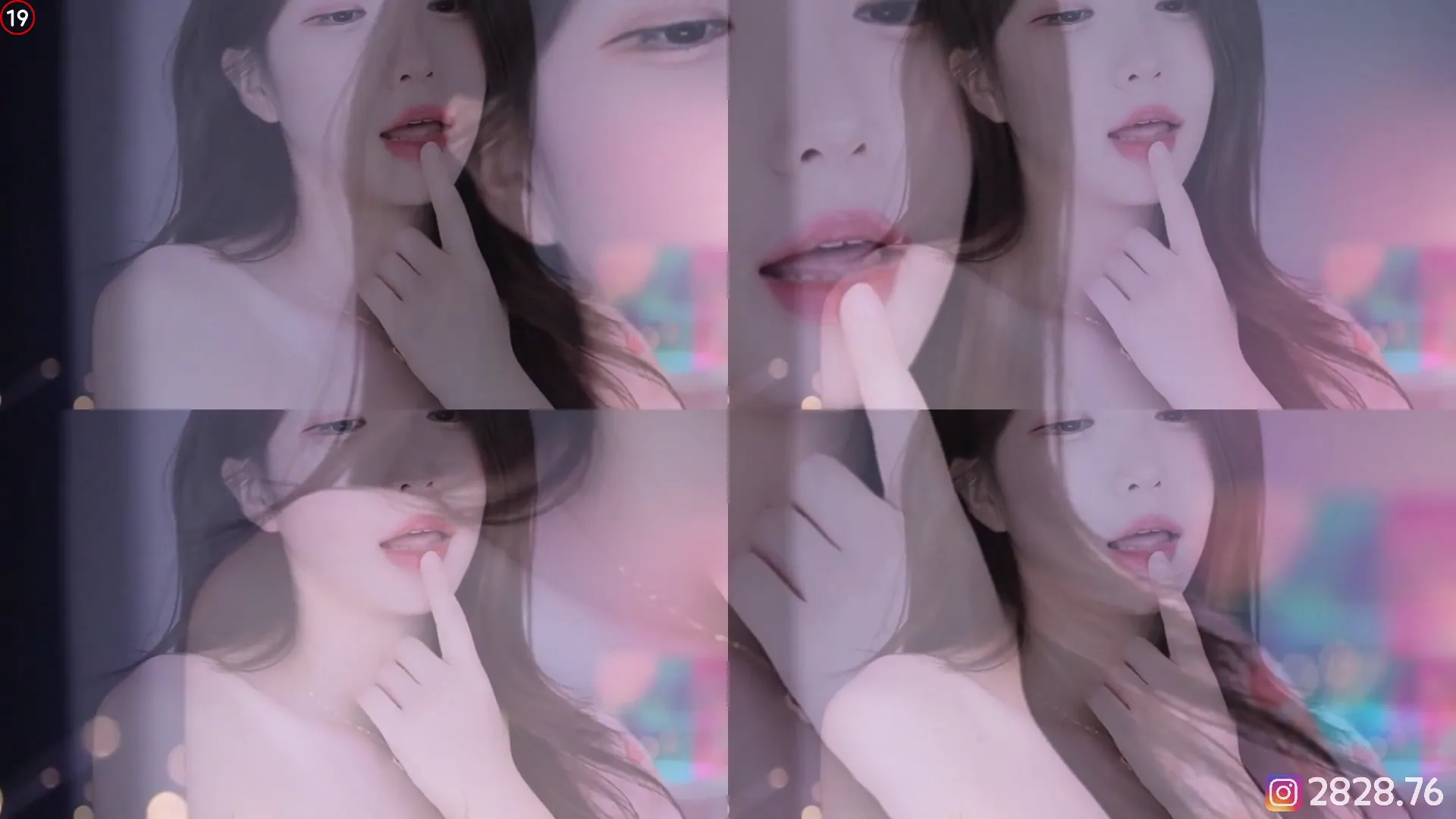 图片[5] - [Korean BJ] alswl2208 2024-06-11