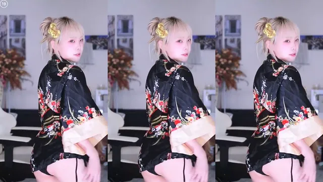 图片[6] - [Korean BJ] damikim 2024-10-18