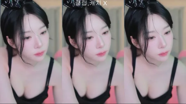 图片[2] - [Korean BJ] ramzzang 2025-10-29