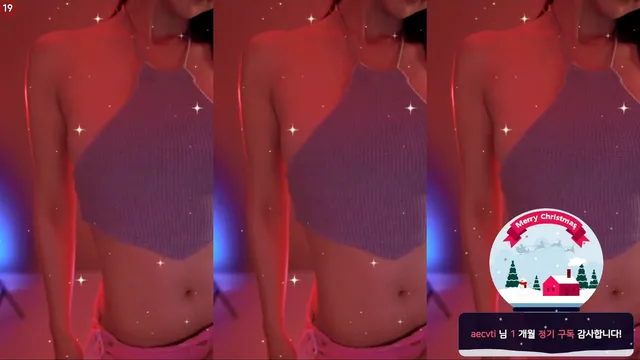 图片[5] - [Korean BJ] dlsgk1763 2024-03-26