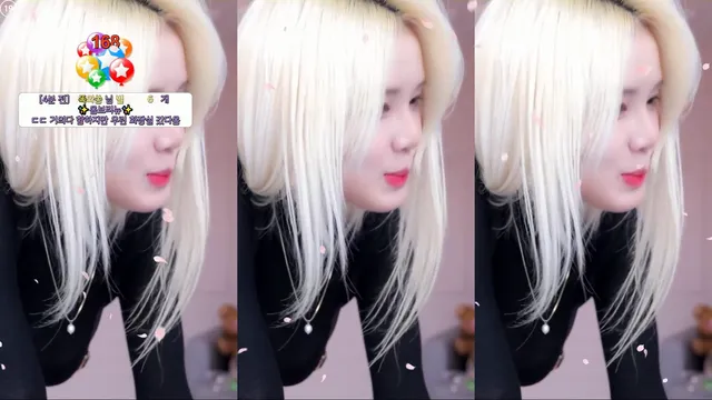 图片[3] - [Korean BJ] joahe2 2024-10-22