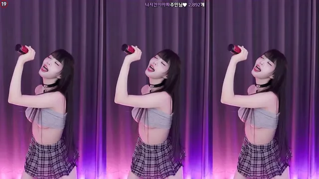 图片[6] - [Korean BJ] yin2618 2024-03-14