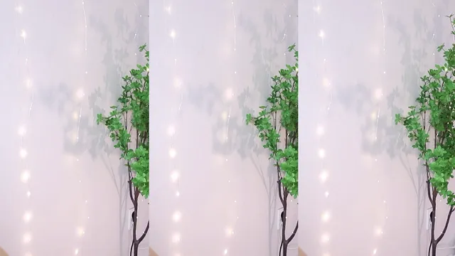 图片[2] - [Korean BJ] zzudyy 2025-01-04