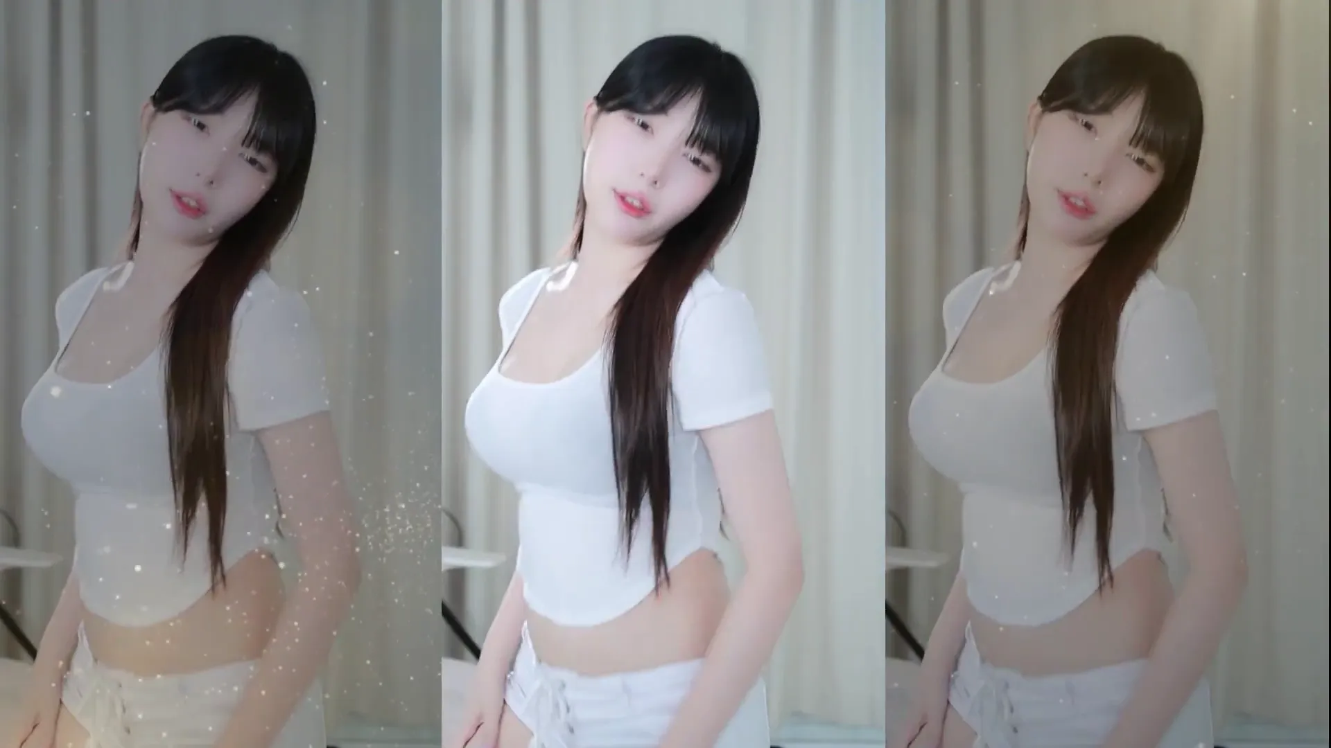 图片[4] - [Korean BJ] standardsos 2024-08-06