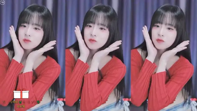 图片[2] - [Korean BJ] navi04 2024-12-12