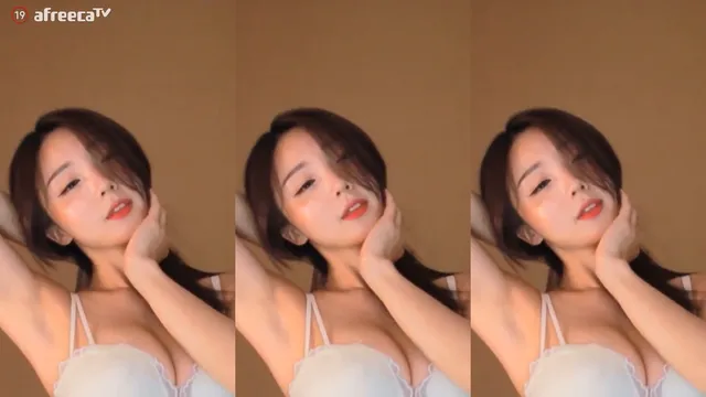 [Korean BJ] dlsgk1763 2023-04-03