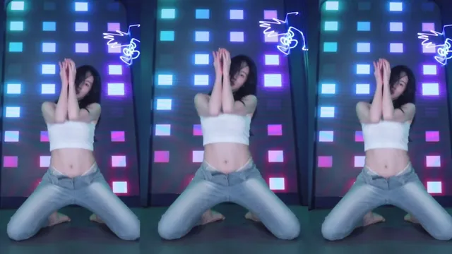 图片[6] - [Korean BJ] simbi0914 2024-12-15