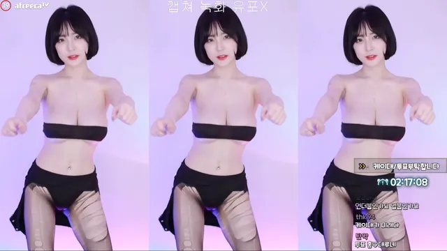 图片[2] - [Korean BJ] y970308 2023-11-10