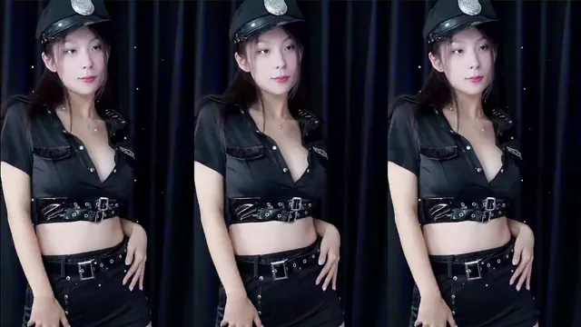 [Korean BJ] zhuvely95 2024-09-07