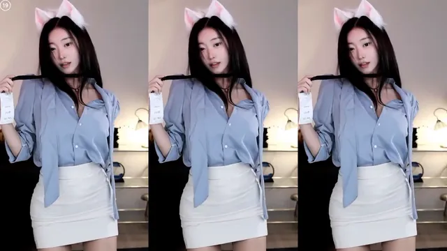 图片[1] - [Korean BJ] bumzi98 2025-10-27