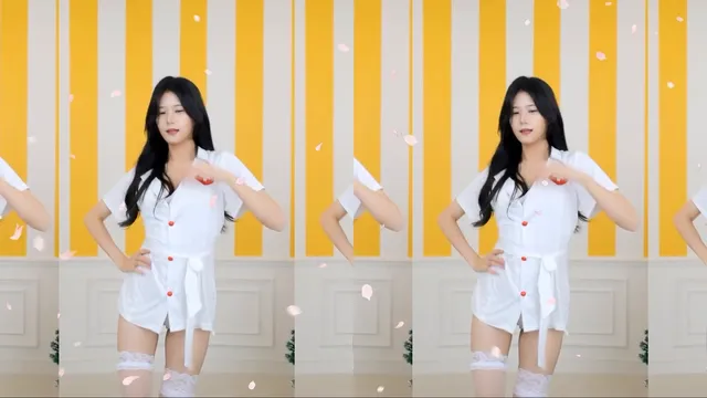 图片[2] - [Korean BJ] dnjswjdals2 2025-12-22