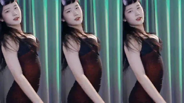图片[2] - [Korean BJ] golaniyule0 2024-03-25