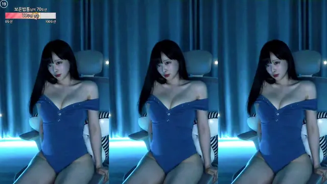 图片[4] - [Korean BJ] gmlsk7541 2024-11-25