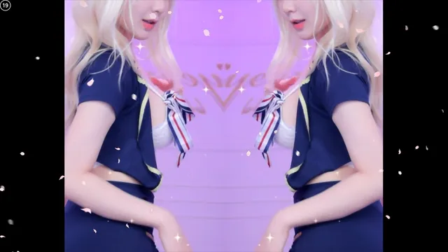 图片[5] - [Korean BJ] joahe2 2026-01-29