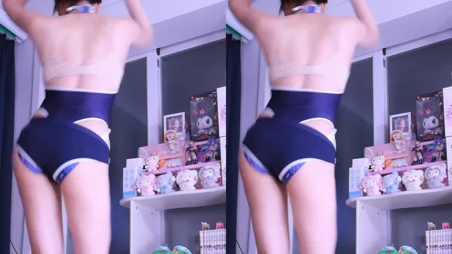 图片[3] - [Korean BJ] youchi00 2025-11-29