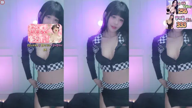 图片[7] - [Korean BJ] sol3712 2024-01-12