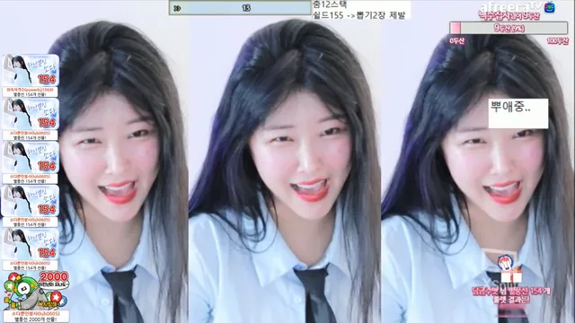 图片[6] - [Korean BJ] zbxlzzz 2023-03-31