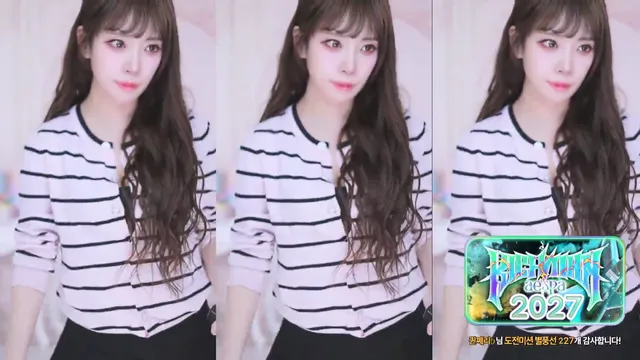 图片[6] - [Korean BJ] damikim 2026-01-17