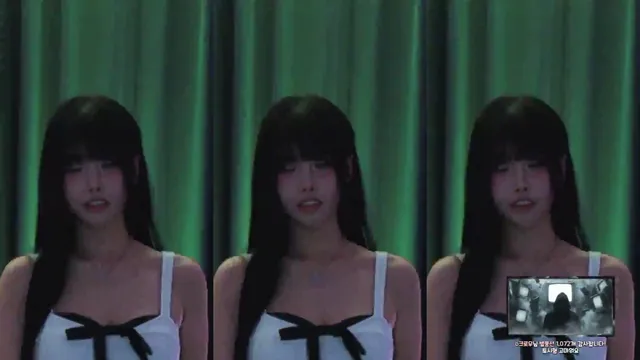 图片[4] - [Korean BJ] dlswldus107 2025-06-07