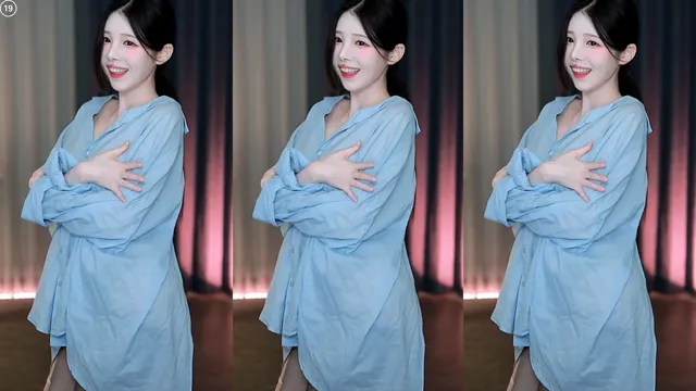 图片[5] - [Korean BJ] gusdk2362 2025-09-24