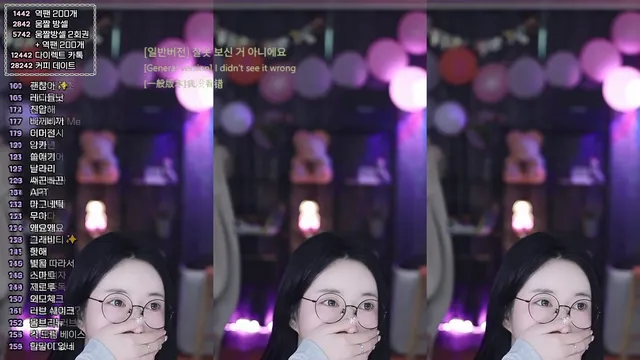 图片[2] - [Korean BJ] soyether 2025-02-26