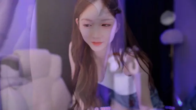 [Korean BJ] dico12345 2024-07-23