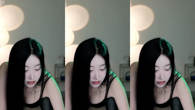 图片[3] - [Korean BJ] bumzi98 2025-02-24