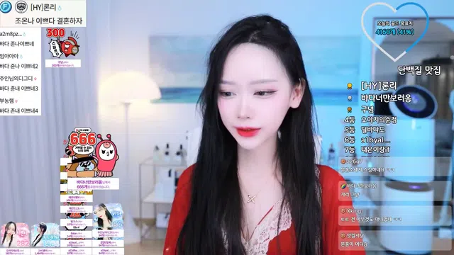 图片[7] - [Korean BJ] bada0629 2024-12-21