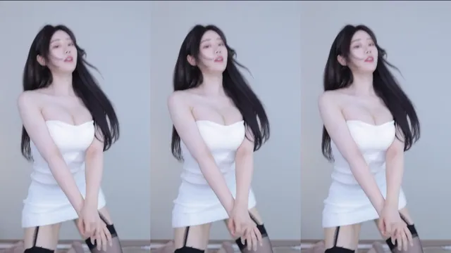 图片[2] - [Korean BJ] sikk777 2024-03-22