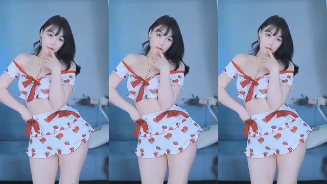 图片[1] - [Korean BJ] purelove2 2025-01-03
