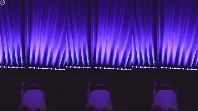 图片[4] - [Korean BJ] dlswldus107 2025-09-06