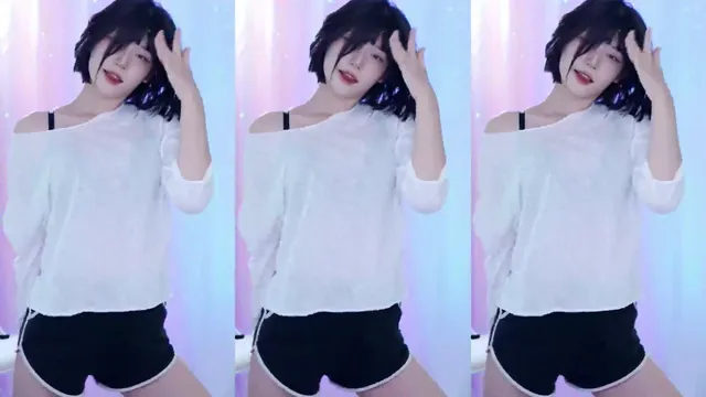 图片[3] - [Korean BJ] golaniyule0 2024-06-25