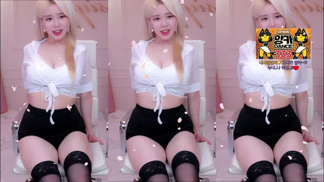 图片[7] - [Korean BJ] joahe2 2024-04-29