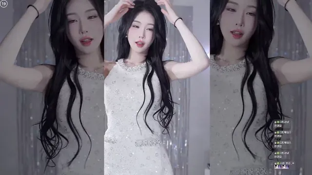 [Korean BJ] rud9281 2026-02-28