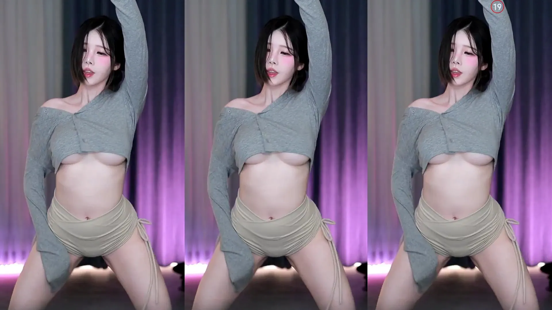 图片[6] - [Korean BJ] gusdk2362 2024-05-03